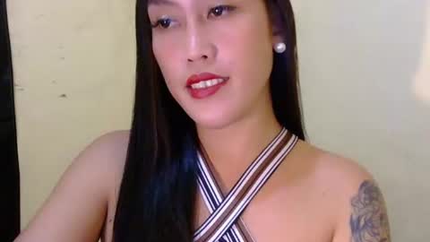 Snapshot of _angelari_ chatting on September 2025 06:52:02 PM Pearl online show from September 2025 06:52:02 PM