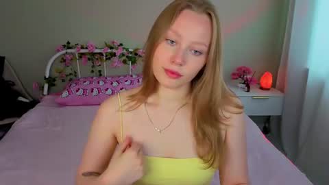 _angelblaze online show from July 2026 05:13:02 AM