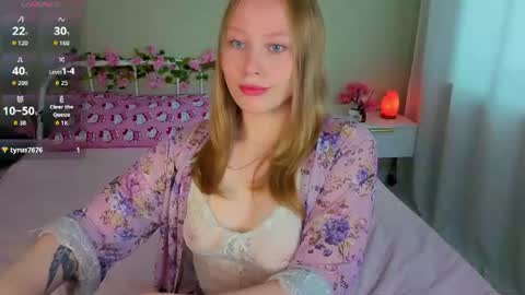 _angelblaze online show from July 2026 05:36:01 AM
