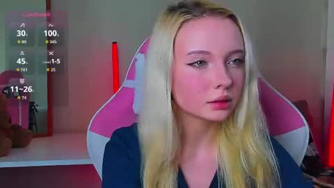 Snapshot of _angeldust_1 chatting on June 2026 02:03:01 AM Emily online show from June 2026 02:03:01 AM