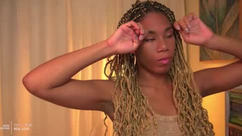 Snapshot of _angeleyes chatting on September 2025 10:26:01 PM Angie -  online show from September 2025 10:26:01 PM