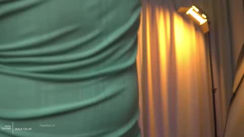 Angie -  online show from March 2026 10:29:02 PM