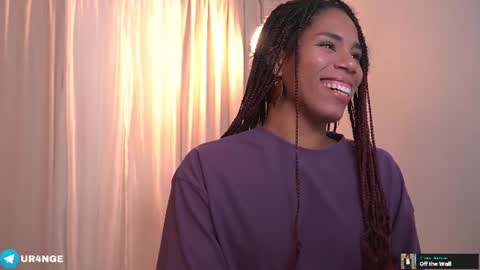 Angie -  online show from June 2026 02:58:01 AM