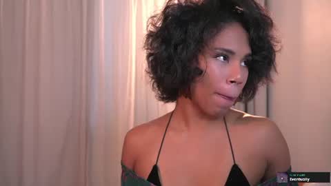 Angie -  online show from June 2026 10:11:01 PM
