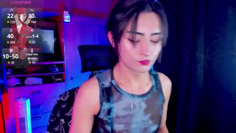 Angell Dustt  online show from March 2026 02:39:02 AM