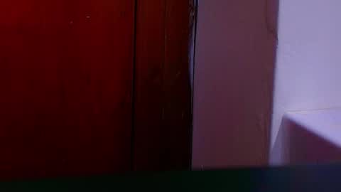 Any online show from September 2025 07:19:02 PM