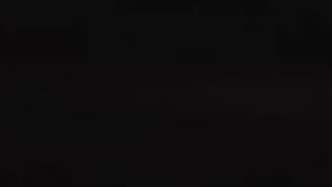 Any online show from July 2026 07:16:01 PM