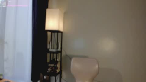 annie . online show from February 2026 04:31:01 AM