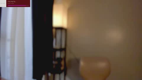 annie . online show from February 2026 04:02:01 AM