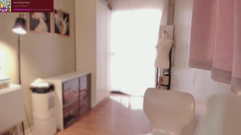 annie . online show from March 2026 04:27:02 AM