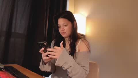 annie . online show from July 2026 05:02:02 AM