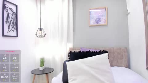      online show from November 2025 07:46:01 PM