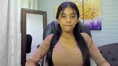      online show from December 2025 05:51:01 PM