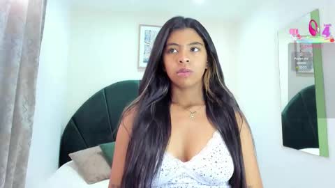      online show from December 2025 07:32:01 PM