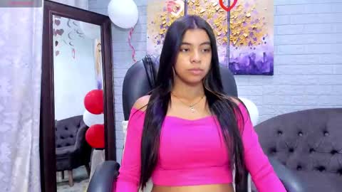      online show from February 2026 06:59:02 PM