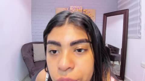      online show from June 2026 07:31:01 PM