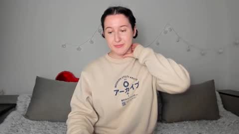 Anna online show from April 2026 11:13:02 AM