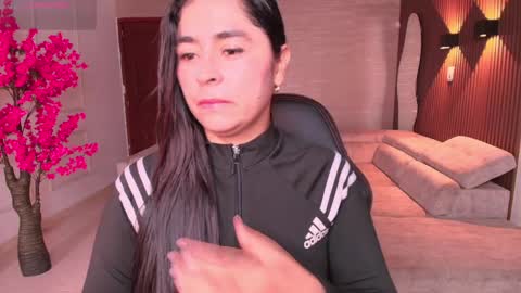 Ana online show from March 2026 11:54:02 AM