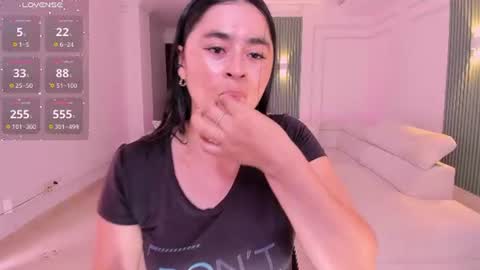 Snapshot of _anna_parker_ chatting on June 2026 07:14:01 PM Ana online show from June 2026 07:14:01 PM