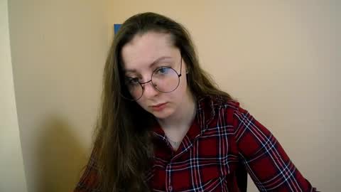 Anna online show from January 2025 07:28:01 AM