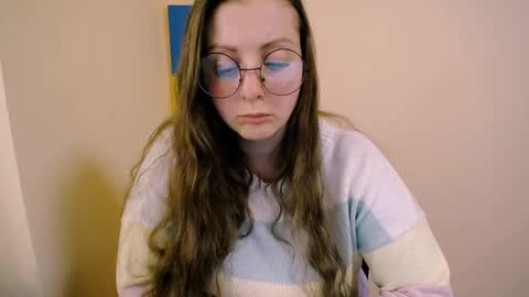 Anna online show from January 2025 02:57:01 PM