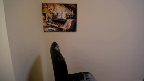 Anna online show from February 2025 06:47:02 AM