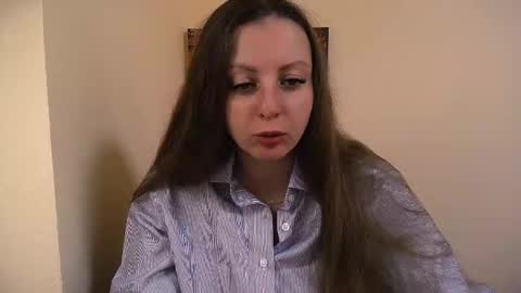 Anna online show from September 2025 06:48:01 AM