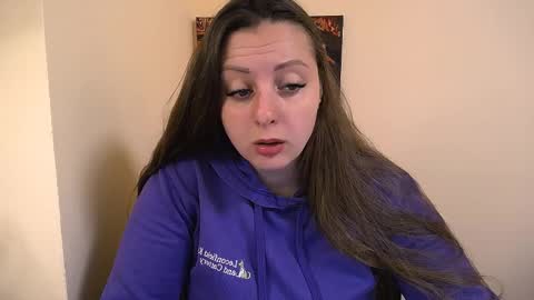 Anna online show from September 2025 06:18:02 AM