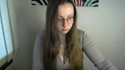 Anna online show from January 2026 08:38:01 AM