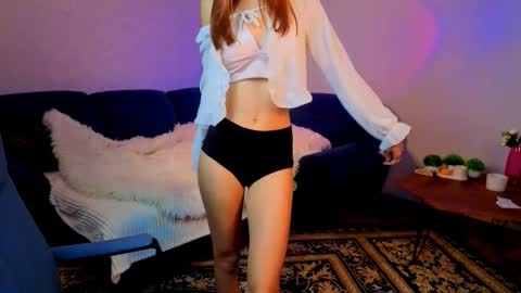 Ana online show from January 2026 02:27:02 AM