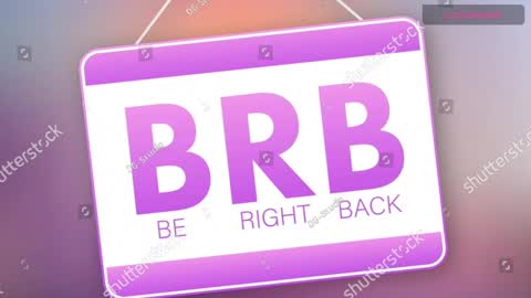 Snapshot of _anne_hot chatting on January 2025 09:05:01 PM Anne online show from January 2025 09:05:01 PM