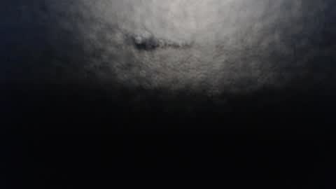 Snapshot of _anne_hot chatting on January 2025 09:20:02 PM Anne online show from January 2025 09:20:02 PM