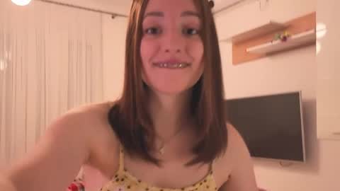 Anna online show from April 2026 09:59:01 AM