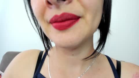 antonia online show from January 2025 09:29:01 PM