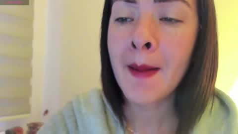 antonia online show from September 2025 10:39:02 AM