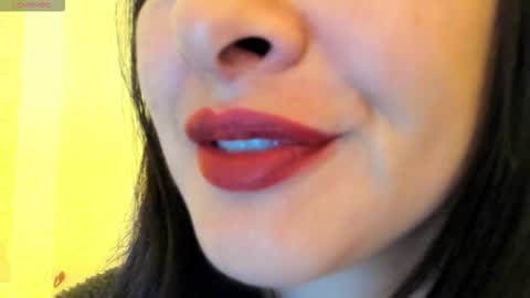 antonia online show from September 2025 10:20:02 AM