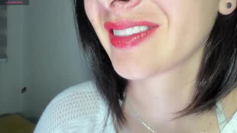 antonia online show from October 2025 10:29:01 AM