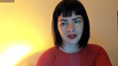 antonia online show from December 2025 01:38:02 PM