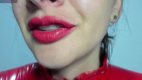 antonia online show from January 2026 10:18:02 AM