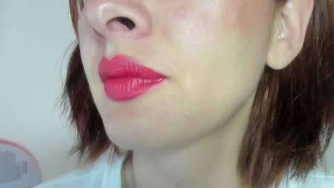 antonia online show from February 2026 02:27:01 PM