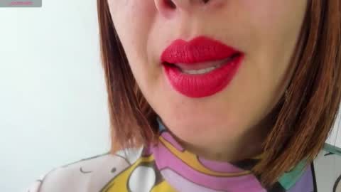 antonia online show from March 2026 03:56:01 PM