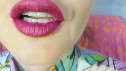 antonia online show from July 2026 10:45:01 AM