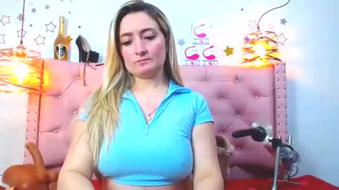 Snapshot of _antonella_11 chatting on March 2025 02:36:01 AM _antonella_11 online show from March 2025 02:36:01 AM