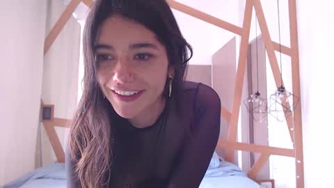 Snapshot of _antonella_conti_ chatting on May 2026 04:39:01 PM _antonella_conti_ online show from May 2026 04:39:01 PM