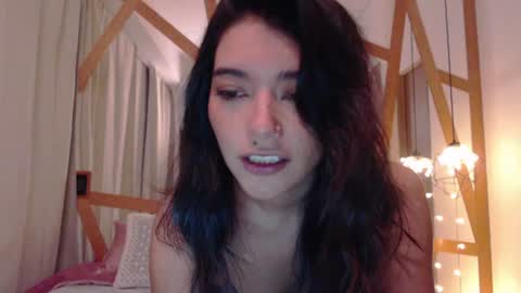 Snapshot of _antonella_conti_ chatting on June 2026 11:41:01 PM _antonella_conti_ online show from June 2026 11:41:01 PM