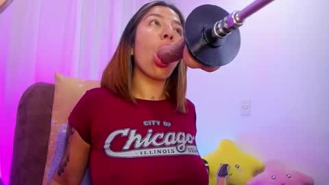 _antonella_dreams online show from September 2025 09:02:01 AM