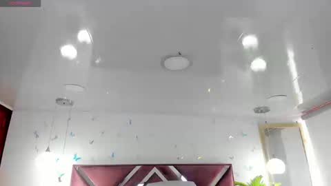 antonnela online show from January 2026 02:21:02 PM