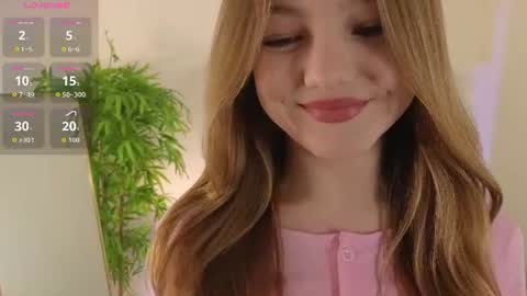 Snapshot of _aoki_ chatting on July 2026 10:10:01 AM Viki online show from July 2026 10:10:01 AM