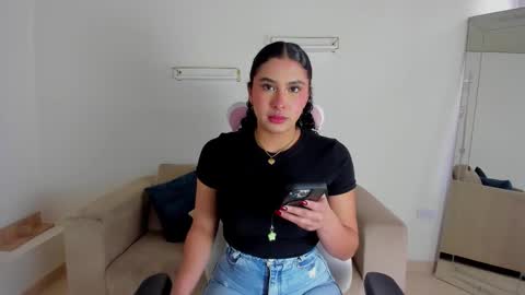    online show from September 2025 12:20:01 PM