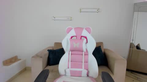    online show from January 2026 12:33:02 PM